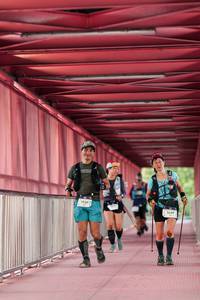 BIB: 
                            <button type="button" onclick="openModal(27269959)" class="btn btn-primary btn-sm float-right btn-popup" data-toggle="modal" data-target=".modal-high-quality">
                        <i class="fas fa-shopping-cart"></i> Add to Cart
                    </button>
                                            <button type="button" onclick="isThisMe(27269959, true)" class="btn btn-success btn-sm float-right btn-popup btn-isme hidden" data-toggle="tooltip" data-placement="bottom" title="นี่คือรูปของคุณใช่ไหม คลิกที่นี่เพื่อเอาเข้าอัลบั้ม">
                        <i class="fas fa-plus"></i> Add to album
                    </button>
                    <button type="button" onclick="isThisMe(27269959, false)" class="btn btn-warning btn-sm float-right btn-popup btn-isnotme hidden">
                        <i class="fas fa-ban"></i> Remove from album
                    </button>